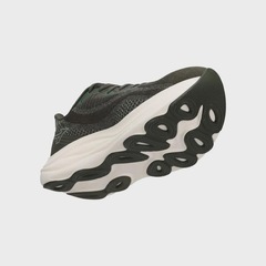 Tênis Masculino Mizuno Wave Skyway - Foto 6