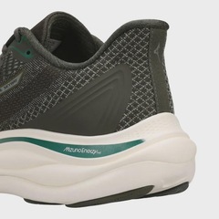 Tênis Masculino Mizuno Wave Skyway - Foto 8
