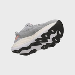 Tênis Masculino Mizuno Wave Skyway - Foto 5