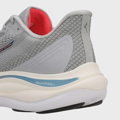 Tênis Masculino Mizuno Wave Skyway - Foto 8