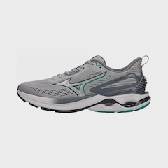 Tênis Masculino Mizuno Wave Dynasty 8 - Foto 2