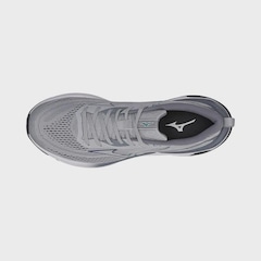Tênis Masculino Mizuno Wave Dynasty 8 - Foto 3