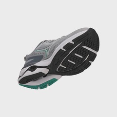Tênis Masculino Mizuno Wave Dynasty 8 - Foto 5
