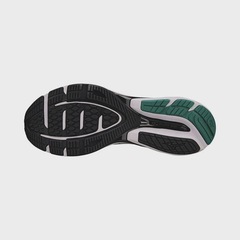 Tênis Masculino Mizuno Wave Dynasty 8 - Foto 7