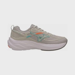 Tênis Feminino Mizuno Space 6 - Foto 1