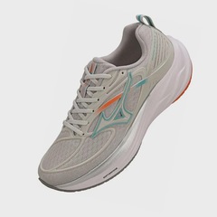 Tênis Feminino Mizuno Space 6 - Foto 6
