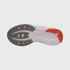 Tênis Feminino Mizuno Space 6 - Foto 7