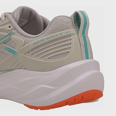 Tênis Feminino Mizuno Space 6 - Foto 8