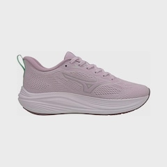 Tênis Feminino Mizuno Enigma 3 - Foto 1