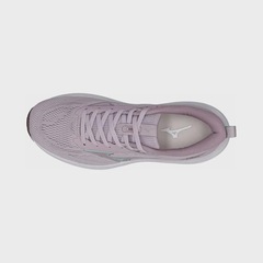 Tênis Feminino Mizuno Enigma 3 - Foto 3