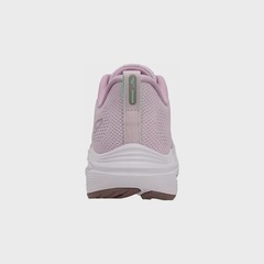 Tênis Feminino Mizuno Enigma 3 - Foto 4