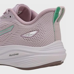 Tênis Feminino Mizuno Enigma 3 - Foto 8