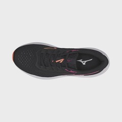 Tênis Feminino Mizuno Lively - Foto 3