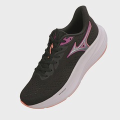 Tênis Feminino Mizuno Lively - Foto 6