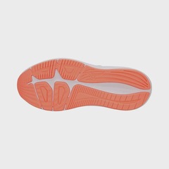 Tênis Feminino Mizuno Lively - Foto 7