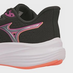 Tênis Feminino Mizuno Lively - Foto 8