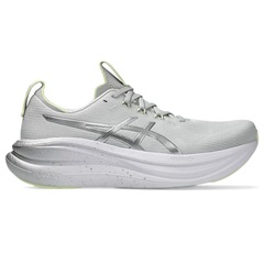 Tênis Feminino Asics Nimbus 28 - Foto 1