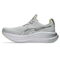 Tênis Feminino Asics Nimbus 28 - Foto 2
