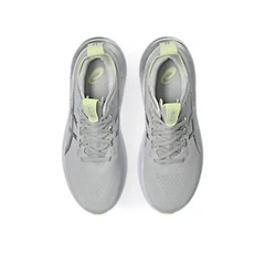 Tênis Feminino Asics Nimbus 28 - Foto 3