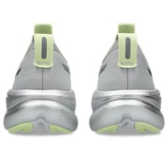 Tênis Feminino Asics Nimbus 28 - Foto 6