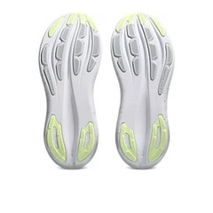 Tênis Feminino Asics Nimbus 28 - Foto 7