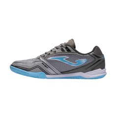 Chuteira Futsal Adulto Joma Dribling - Foto 2