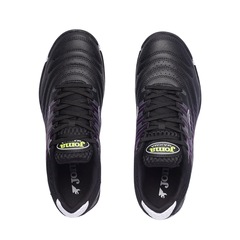 Chuteira Futsal Adulto Joma Máxima - Foto 3