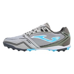 Chuteira Society Adulto Joma Dribling - Foto 2