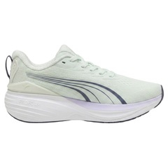 Tênis Feminino Puma Scend Pro 3 Wns - Foto 1