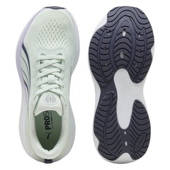 Tênis Feminino Puma Scend Pro 3 Wns - Foto 2