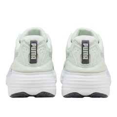 Tênis Feminino Puma Scend Pro 3 Wns - Foto 3