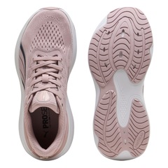 Tênis Feminino Puma Scend Pro 3 Wns - Foto 2