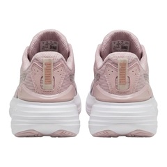 Tênis Feminino Puma Scend Pro 3 Wns - Foto 3