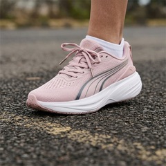 Tênis Feminino Puma Scend Pro 3 Wns - Foto 7