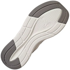 Tênis Feminino Puma Softride Harli Slip-On - Foto 4
