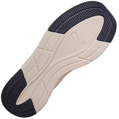 Tênis Feminino Puma Softride Harli Slip-On - Foto 4