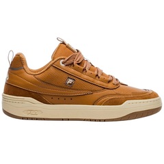 Tênis Masculino Fila X2k - Foto 1