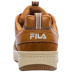 Tênis Masculino Fila X2k - Foto 3