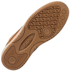 Tênis Masculino Fila X2k - Foto 4