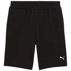 Bermuda Puma Essentials 10 Masculina - Foto 1