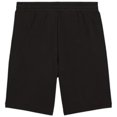 Bermuda Puma Essentials 10 Masculina - Foto 2