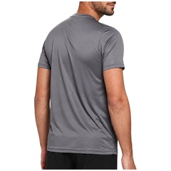 Camiseta New Balance Sport Left Chest Masculina - Foto 3