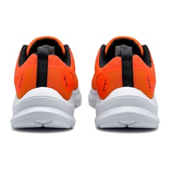Tênis Unissex Everlast Trace - Foto 3