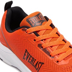 Tênis Unissex Everlast Trace - Foto 4