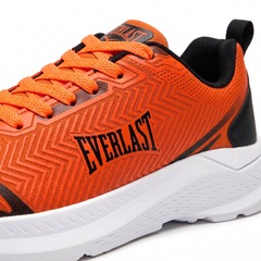 Tênis Unissex Everlast Trace - Foto 5