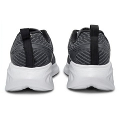 Tênis Unissex Everlast Rapid - Foto 3