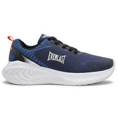 Tênis Unissex Everlast Rapid - Foto 1