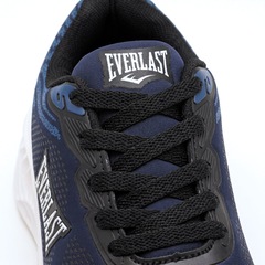 Tênis Unissex Everlast Rapid - Foto 5