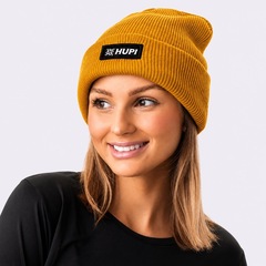 Gorro HUPI Tradicional Adulto - Foto 1