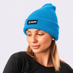 Gorro HUPI Tradicional Adulto - Foto 3